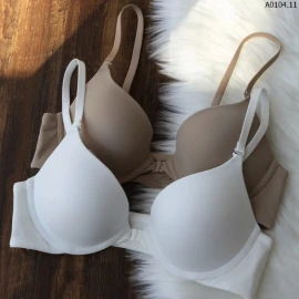 BRA NÂNG NGỰC sỉ 62k/chiếc