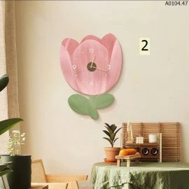 ĐỒNG HỒ DECOR sỉ 113k/chiếc