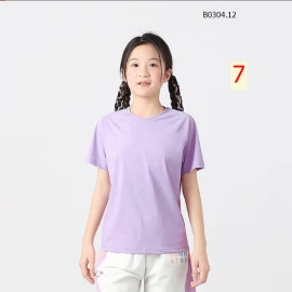 ÁO PHÔNG COTTON HÃNG AKL-sỉ 80k/chiếc