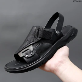 SANDAL NAM sỉ 130k/đôi 