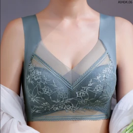 BRA NÂNG NGỰC PHỐI SU ĐÚC sỉ 48k/chiếc