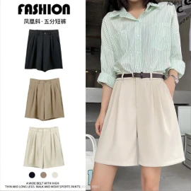 QUẦN SHORT sỉ 135k/chiếc