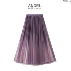 CHÂN VÁY ANGEL Sỉ 160k