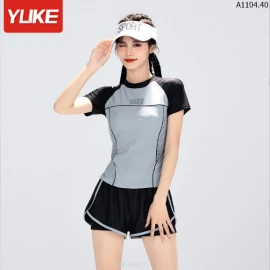 BỘ BƠI YLIKE SỈ 213k/bộ