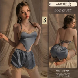 BỘ NGỦ SEXY CHO NỮ sỉ  Mẫu 1-4 : 99k/bộ             Mẫu 5-8 : 198k/bộ