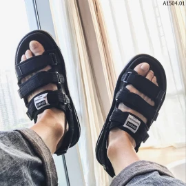 SANDAL HỌC SINH SINH VIÊN sỉ 98k/đôi 