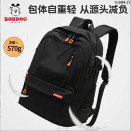 BALO BOBDOG sỉ 273k/chiếc