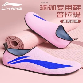 GIÀY TẬP LI-NING - Sỉ 182k