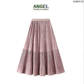 CHÂN VÁY ANGEL LY TẦNG sỉ 158k/đôi 