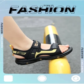 SANDAL HÈ BT -sỉ 112k/đôi 