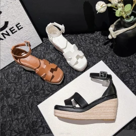 SANDAL ĐẾ XUỒNG sỉ 278k/đôi 