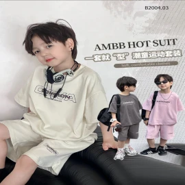 SET THỂ THAO CAVA AMBB -sỉ 198k/bộ 