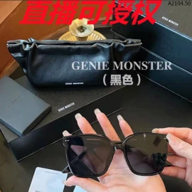 KÍNH GENIE MONSTER CHẤT LỪ sỉ 92k/chiếc