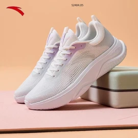 Giày tập thể thao nữ EBUFFER 4 Anta  979k