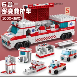 SET LEGO 1000 CHI TIẾT- Sỉ 140k