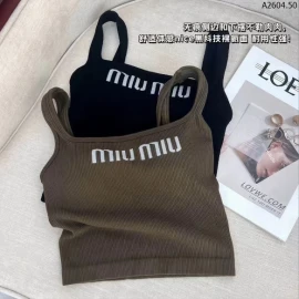 Áo  tank top nữ  Sỉ 59k