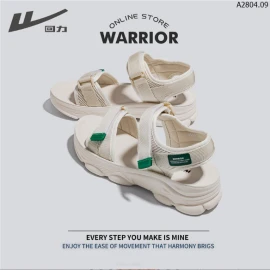 SANDAL WARRIOR CHÍNH HÃNG Sỉ 220k