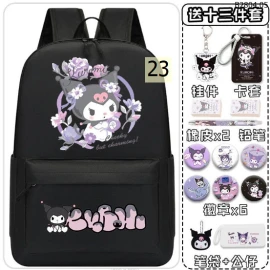 BALO DÙ KUROMI Sỉ 235k