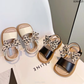 SANDAL BÉ GÁI sỉ 117k