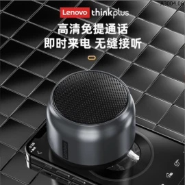 LOA bluetooth KHÔNG DÂY LENOVO  Sỉ 115k