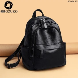 BALO HÃNG OZUKO Sỉ sz nhỏ: 147k Sz to: 157k