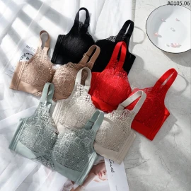 BRA REN Sỉ 144k