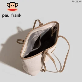 TÚI XÁCH NỮ HÃNG FAUL PRANK sỉ 132k