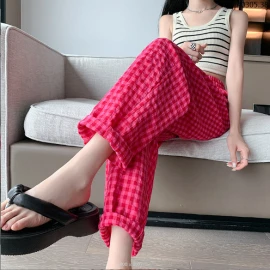 BAGGY ĐŨI CARO HOT-HIT sỉ 130k