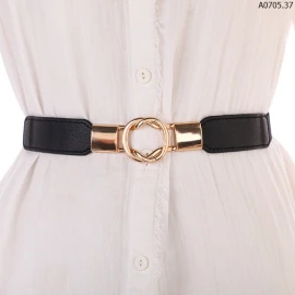 BELT CHUN MẶC VÁY sỉ 38k/chiếc