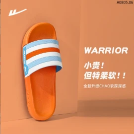 DÉP BỆT WARRIOR SALE  sỉ 105k/đôi 