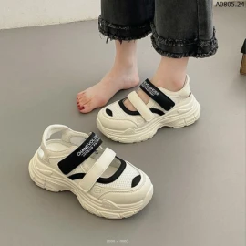 SANDAL NỮ sỉ 148k/đôi 