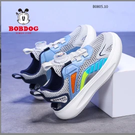 GIÀY HÈ LƯỚI THOÁNG KHÍ HÃNG BOBDOG -sỉ 225k/đôi 