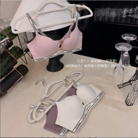 BỘ ĐỒ LÓT NỮ CALNIKEAN sỉ 160k/set