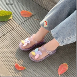 SANDAL SIÊU MỀM-sỉ 68k/đôi 