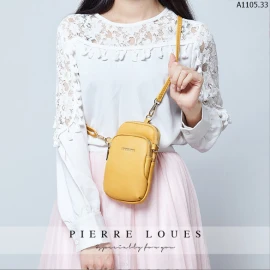 TÚI FOREVER YOUNG MÀU PASTEL 2023 sỉ 115k/chiếc