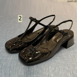 SANDAL NỮ sỉ 173k/đôi 