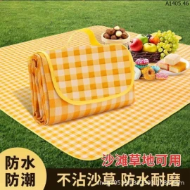 THẢM PICNIC sỉ 60k/chiếc