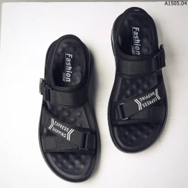 SANDAL NAM sỉ 210k/đôi