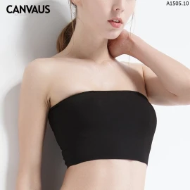  ÁO QUÂY HÃNG CANVAUS sỉ 95k/chiếc