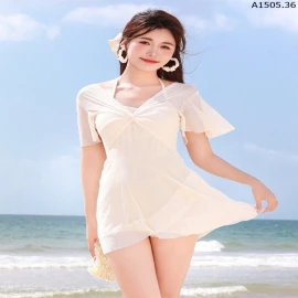 BIKINI KÍN ĐÁO NỮ sỉ 110k/bộ