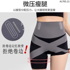 QUẦN GEN BỤNG SU THẠCH SLIMFIT sỉ 65k/chiếc