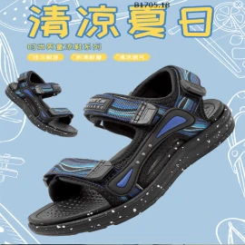 SANDAL HỌC SINH CHO CÁC BẠN LỚN-sỉ 149k/đôi 