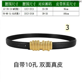 BELT DA PU MẪU MỚI 2024 sỉ  58k/chiếc