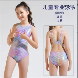 BỘ BƠI 1 MẢNH BÉ GÁI-sỉ  Sz 3XS-M : 118k/bộ                Sz L-XL : 132k/bộ 