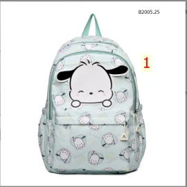 BALO HOẠT HÌNH SANRIO SZ LỚN-sỉ 112k/chiếc 