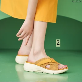 BST SANDAL SIKETU Sỉ 259k  