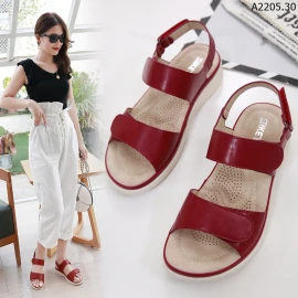 SANDAL NỮ HÃNG SIKETU sỉ 230k/đôi