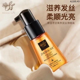 SERUM DƯỠNG TÓC NỘI ĐỊA TRUNG sỉ 50k/set 2 chai