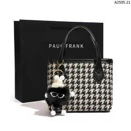 TÚI PAULFRANK sỉ 147k