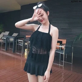 BIKINI BÁNH BÈO sỉ 108k/bộ 